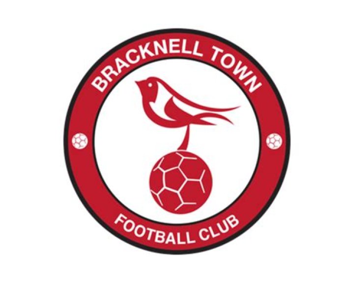 Bracknell Town FC: 15 Football Club Facts