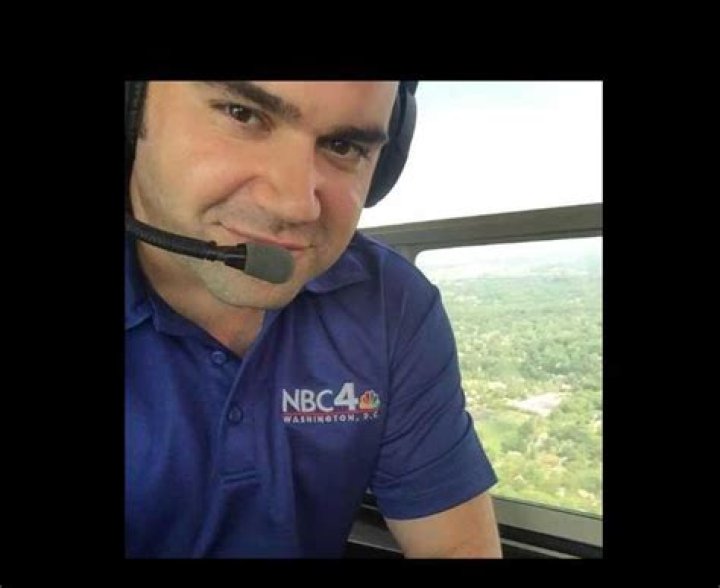 	brad freitas obituary maryland	