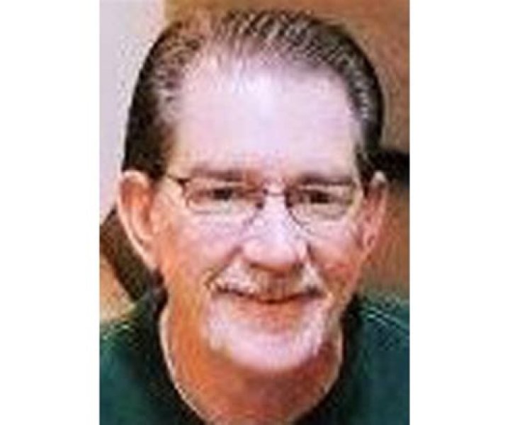 Bradley Anderson Obituary, Resident of Lenoir City Has Died – Death