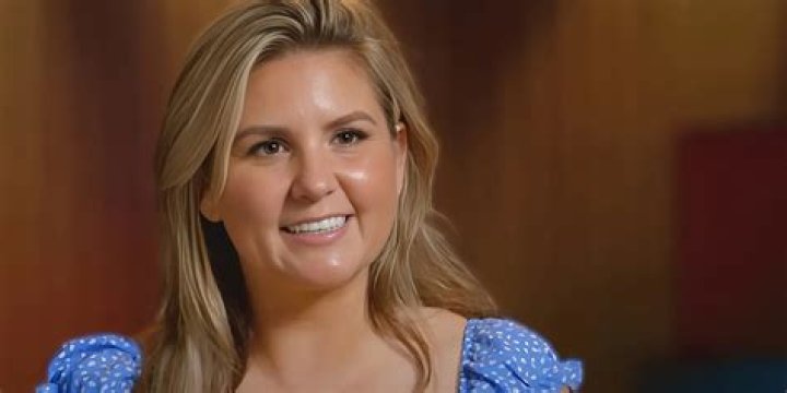 Brandi Passante: The Rising Star Of Storage Wars