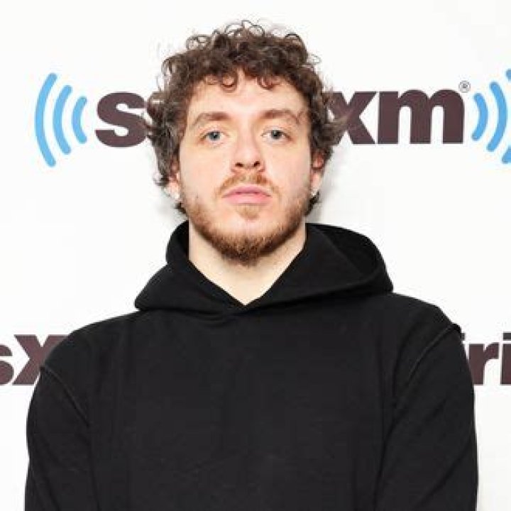 Brandy ‘Will Murk’ Jack Harlow ‘on His Own Beats’ for Not Knowing Her