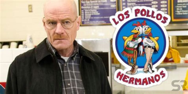 Breaking Bad Recap: The Chicken Brothers