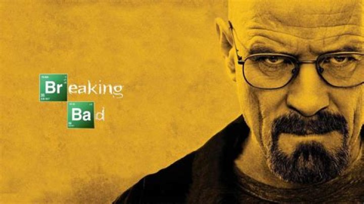 Breaking Bad Recap: Word Is Bond