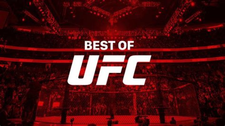 Breaking: Dana White unbox Massive UFC fights amid Power Slap League Success