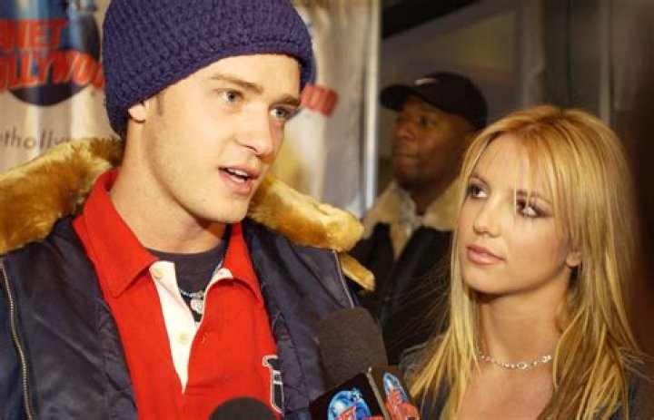 Breaking Down Britney Spears’s Accusations Against Her Father