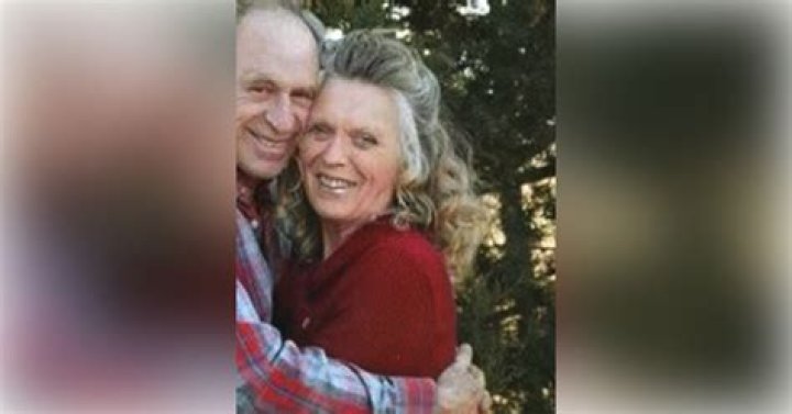 Brenda Hinebaugh Obituary, Brenda Hinebaugh Has Passed Away -Death