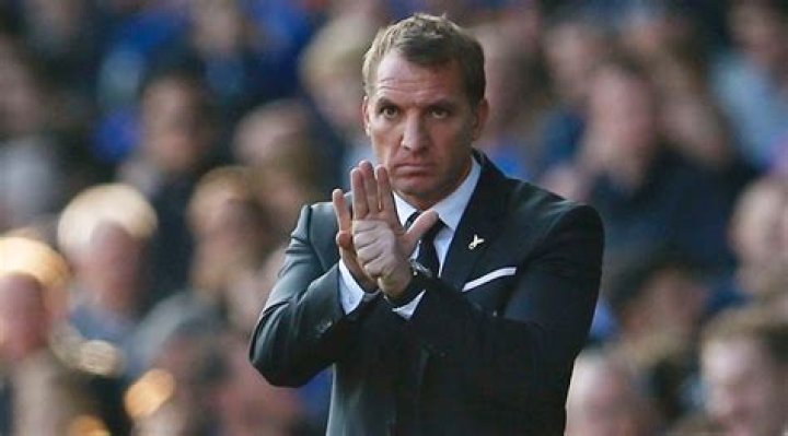 Brendan Rodgers Fired by Liverpool: Latest Details and Reaction | News, Scores, Highlights, Stats, and Rumors