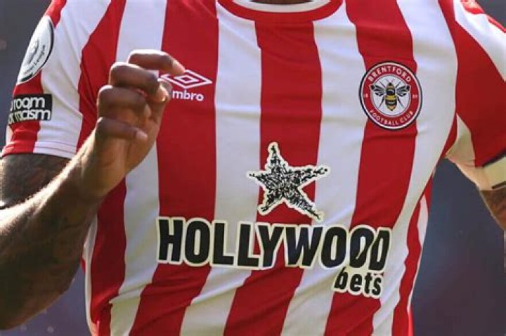 Brentford’s betting sponsor renewal has prioritised cash over taking a stand
