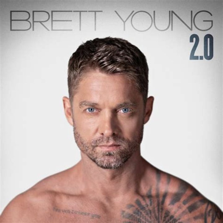 Brett Young | Recruiting Coordinator