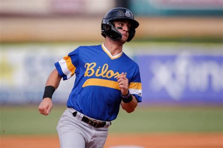Brewers top 20 prospects 2023: Keith Law ranks Milwaukee’s minor league farm system