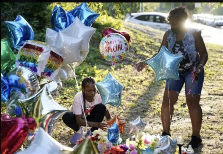 Brian Candee Died: College Station, TX Community Mourns