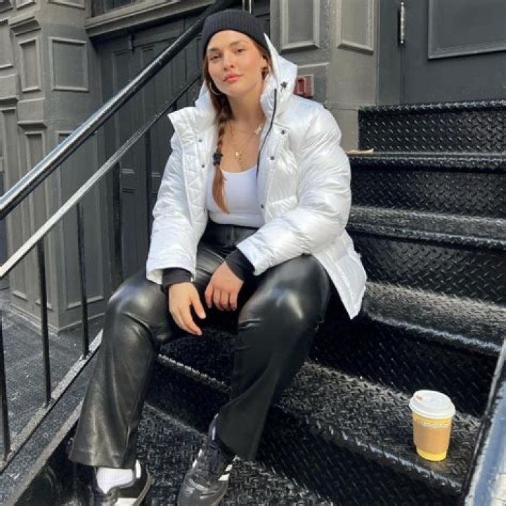 Brianna Marquez Wiki, Height, Age, Family, Facts, Net Worth
