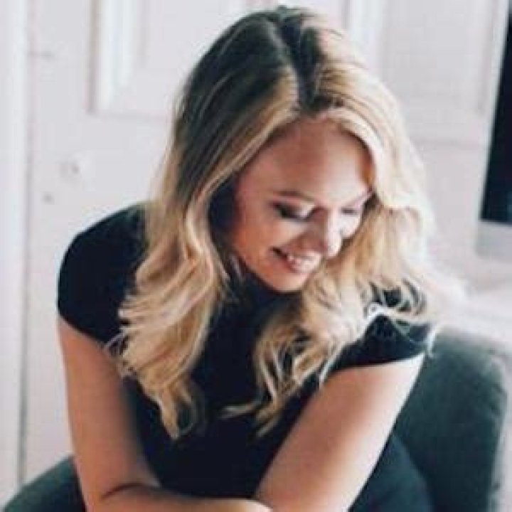 Brianna Wiest - Age, Height, Weight, Net Worth, Career, Wiki, Biography