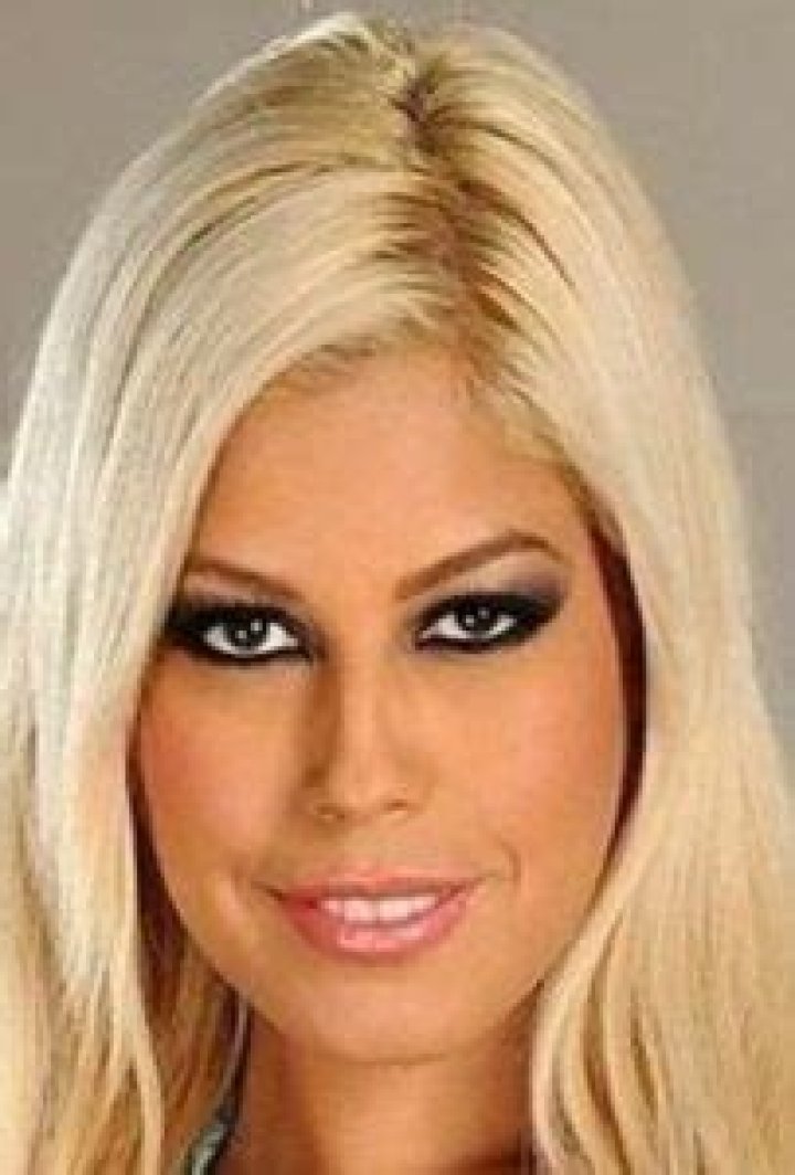 Bridgette B Biography, Age, Height, Wiki & More