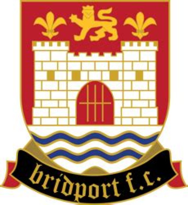 Bridport FC: 25 Football Club Facts
