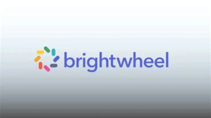 Brightwheel Net Worth