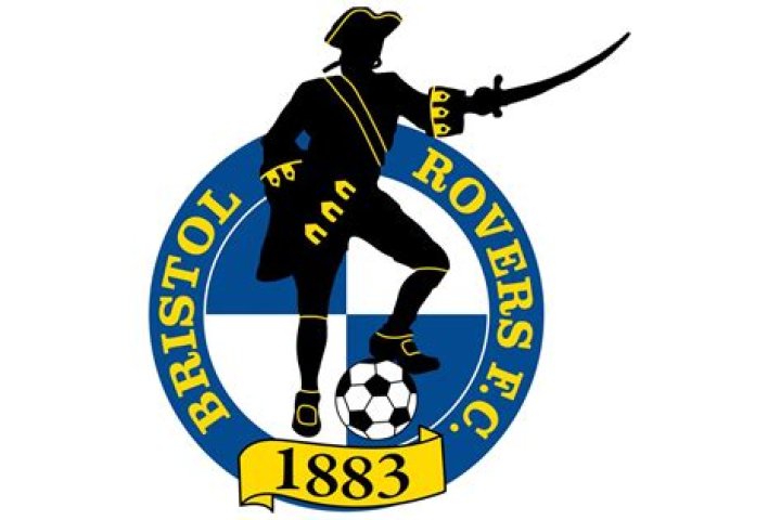 Bristol Rovers FC: 11 Football Club Facts