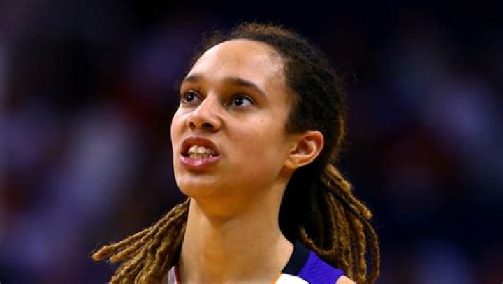 Brittney Griner Pleads Guilty, Seeks Counseling After Domestic Violence Arrest | News, Scores, Highlights, Stats, and Rumors