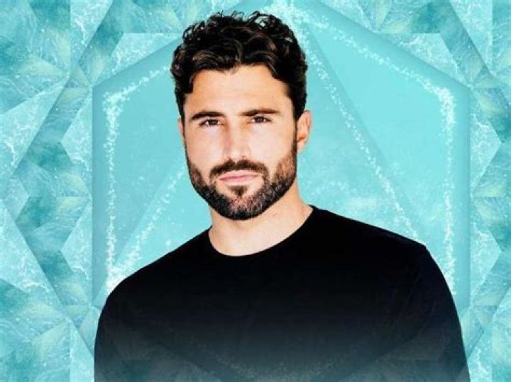 Brody Jenner Bio, Age, Height, Girlfriend, Net Worth, Wiki