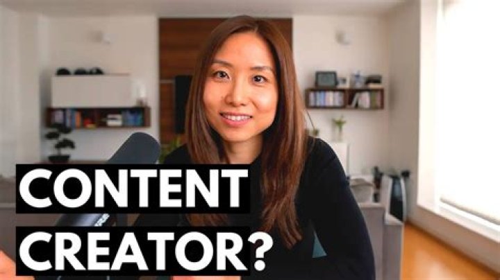 Brooke Monk Ed A Comprehensive Guide To Influential Content Creators