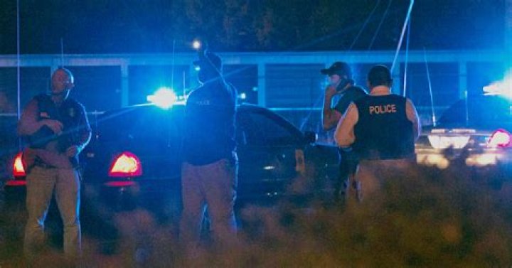 Brookhaven standoff could have been avoided, attorney says
