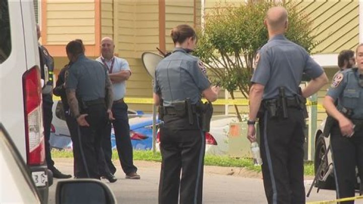 Brothers shot to death while they slept in Gwinnett home