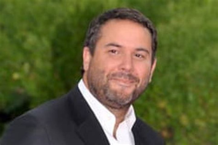 Bruce Toussaint: Origine, Taille, Poids, Biographie, Famille, âge