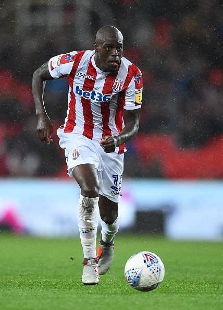 Bruno Martins Indi - Football Defender - News, Stats, Bio and more
