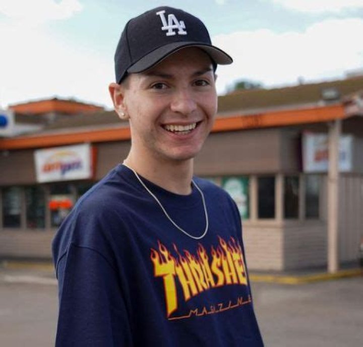 Bryan Arnett Biography, Wiki, Age, Height, Family, Net Worth