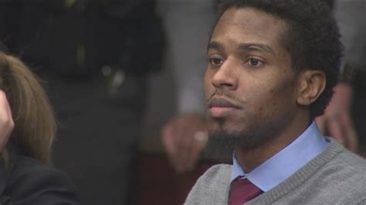 Bryan Rhoden court hearing today Cobb County golf course killings