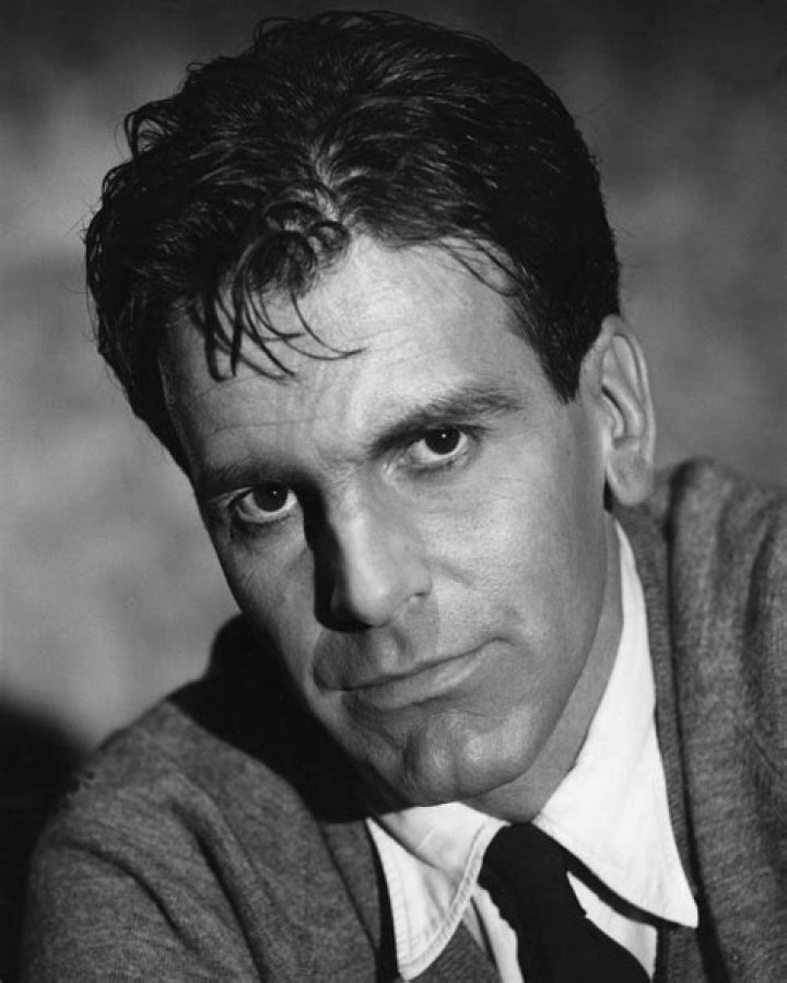 Buchhinweise Juli 2012 – Maximilian Schell, Pop und die Nöte des Urteilens