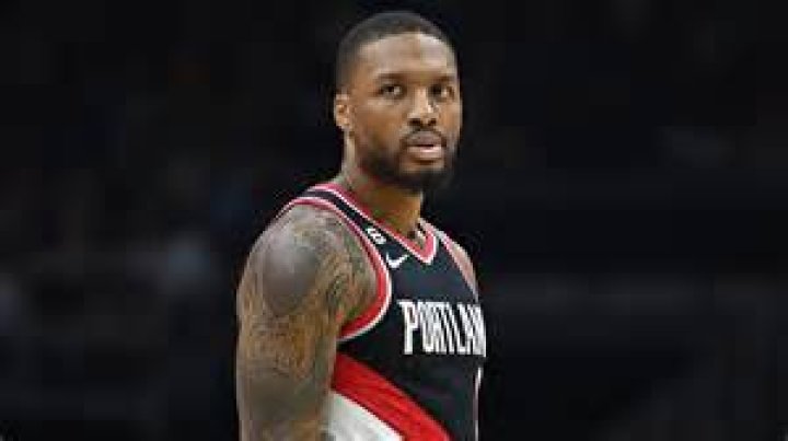Bucks' Updated Roster, Starting Lineup, Salary Cap After Damian Lillard Trade | News, Scores, Highlights, Stats, and Rumors