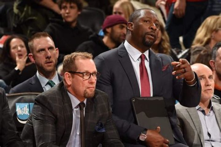 Bucks coaching candidates: Why they may work and why they may not
