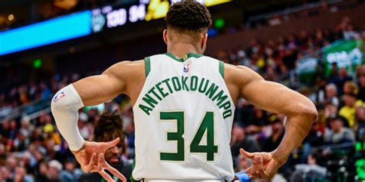 Bucks GM Jon Horst Didn't Consult Giannis, Other Players Before Adrian Griffin Firing | News, Scores, Highlights, Stats, and Rumors