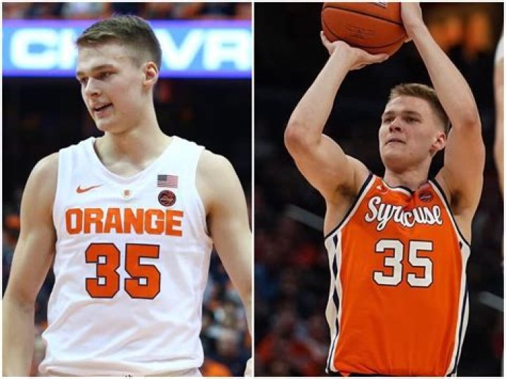 Buddy Boeheim Bio, Age, Height, Girlfriend, Net Worth, Wiki
