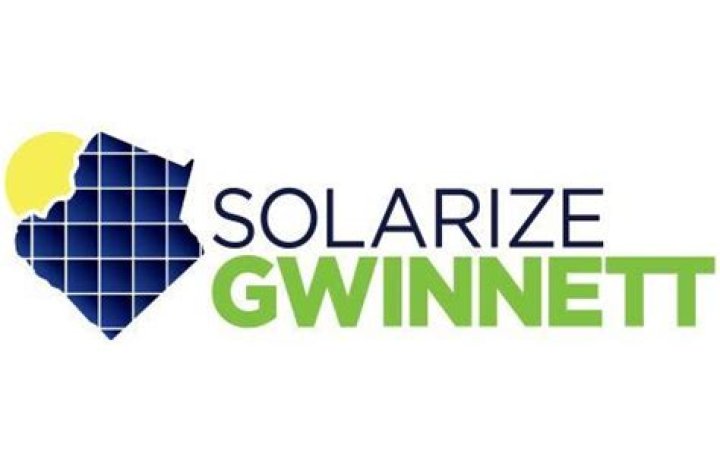 Bulk purchase solar program opens to Gwinnett property owners