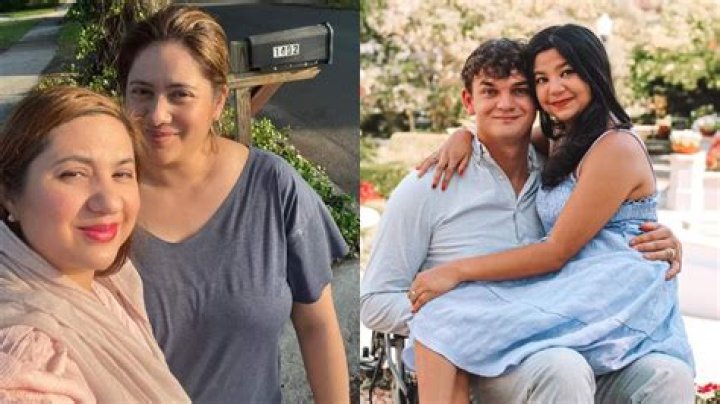 Bunny Paras And Benjie Paras Relationship: A Deep Dive Into Their Bond