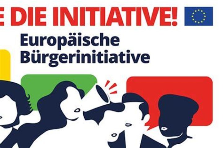 Bürgerinitiative attackiert den Etat der Oper Bonn