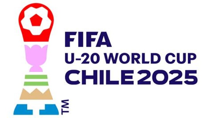 Businesses Affected by U-20 World Cup Host Repeal