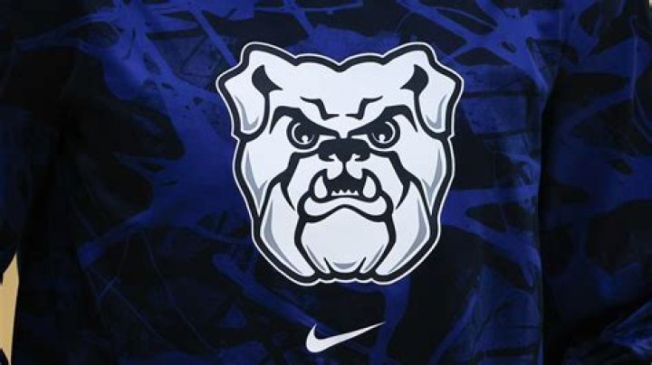 Butler Women's Soccer Trainer Accused of Sexual Assault by 4th Woman in Lawsuit | News, Scores, Highlights, Stats, and Rumors
