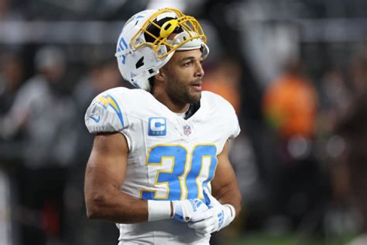Buy Low or Sell High: What to Do with Dynasty Fantasy Trade Assets After Free Agency | News, Scores, Highlights, Stats, and Rumors