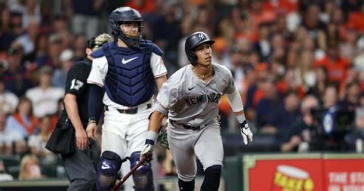 Buying or Selling Ronel Blanco, Oswaldo Cabrera and MLB's Most Unexpected Hot Starts | News, Scores, Highlights, Stats, and Rumors