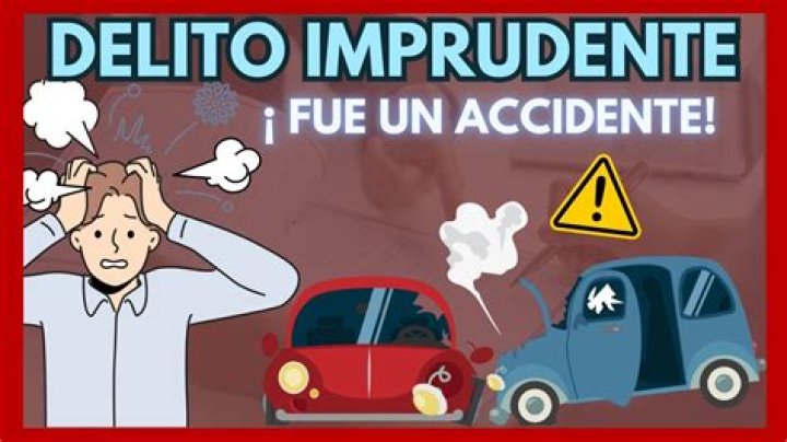 Buzz: La conducta imprudente que le ha costado la vida a una mujer que hacía topless