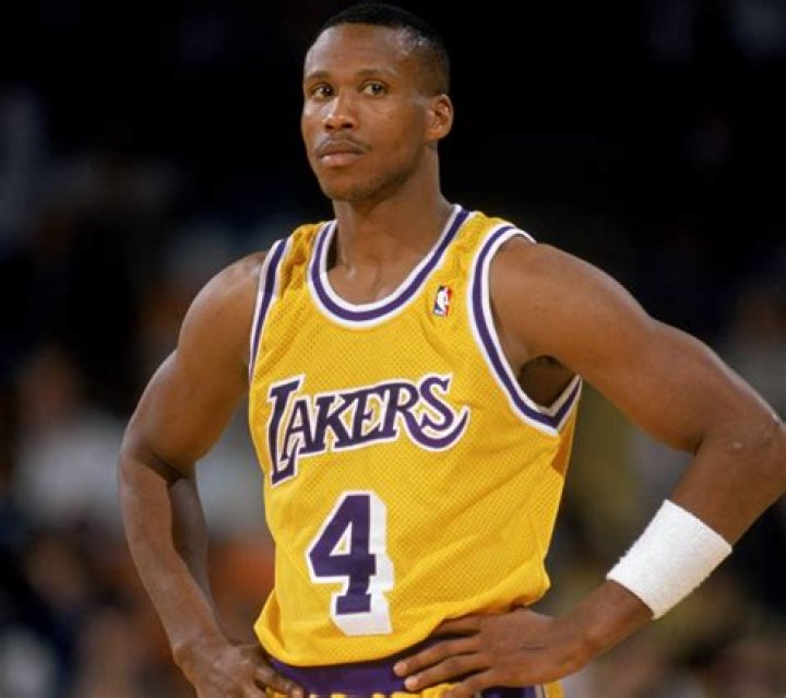 Byron Scott Fired by Lakers: Latest Details, Comments and Reaction | News, Scores, Highlights, Stats, and Rumors