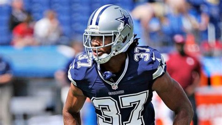 C.J. Spillman Found Guilty of Sexual Assault: Latest Comments and Reaction | News, Scores, Highlights, Stats, and Rumors