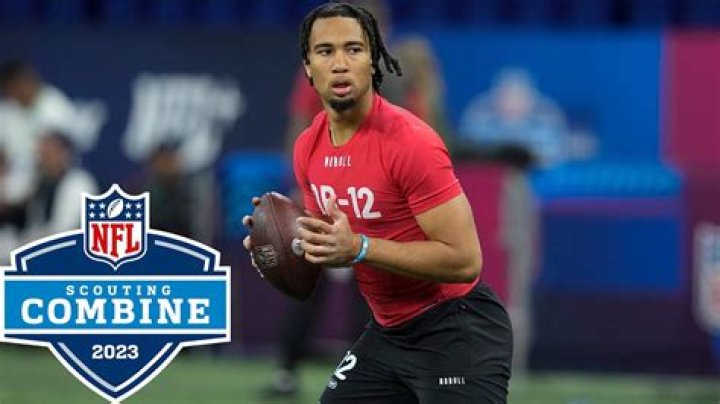 C.J. Stroud NFL Draft 2023: Scouting Report for Houston Texans' QB | News, Scores, Highlights, Stats, and Rumors
