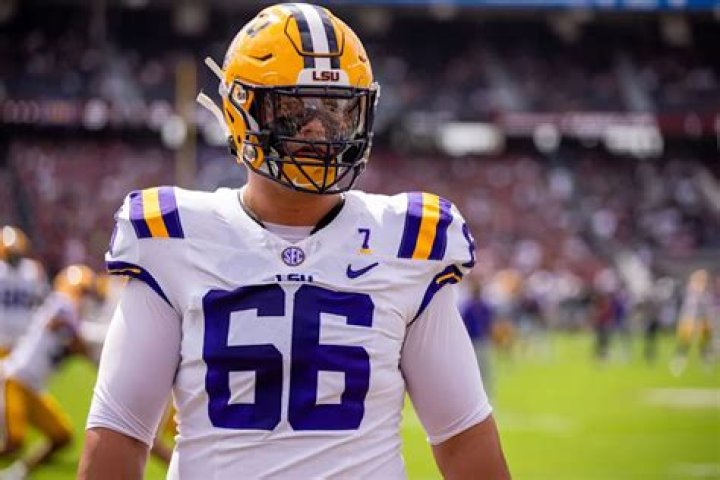 C.J. Wright - College Football Defensive tackle - News, Stats, Bio and more