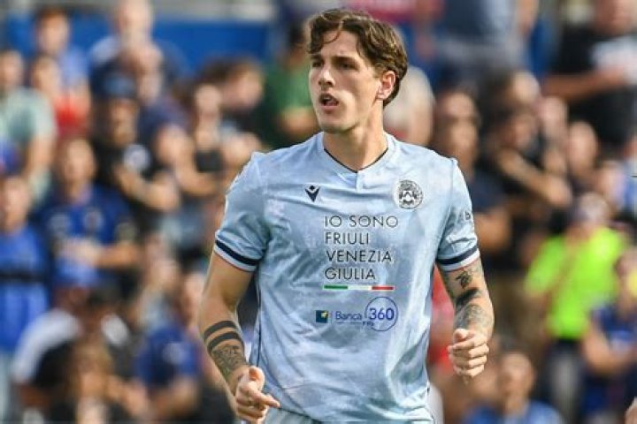 Cagliari and Udinese Draw