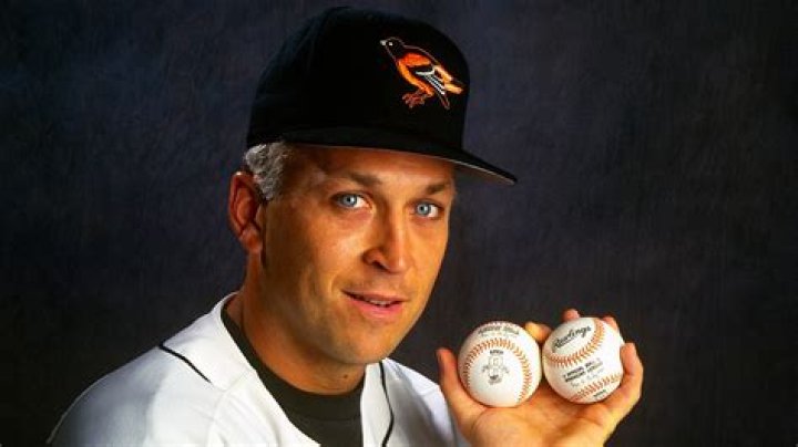 Cal Ripken Jr. 'Was Kinda Pissed' at Alex Rodriguez for Move to Shortstop in 2001 ASG | News, Scores, Highlights, Stats, and Rumors
