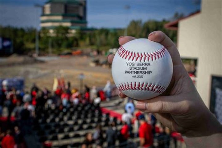 California Institute of Technology Baseball Program Information